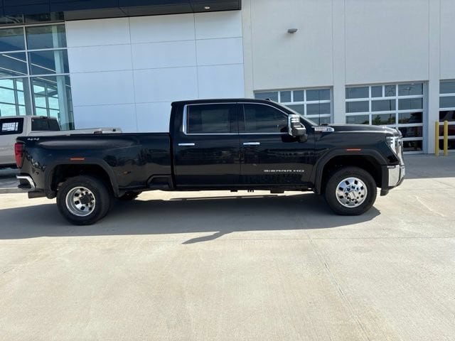 gmc sierra 3500hd 2024 1GT49UEY0RF143831 image gmc sierra 3500hd 2024 1GT49UEY0RF143831 image